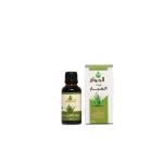 زيت الصبار 30مل