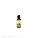 زيت شجرة الشاي 30مل